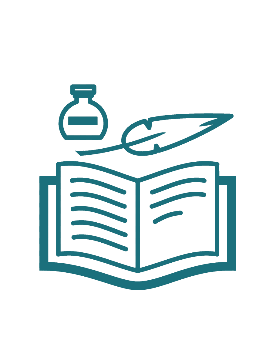 Викторина «Мудрые книжные полки»